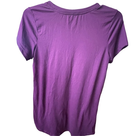 Juicy Couture shirt size Small - Picture 5 of 6